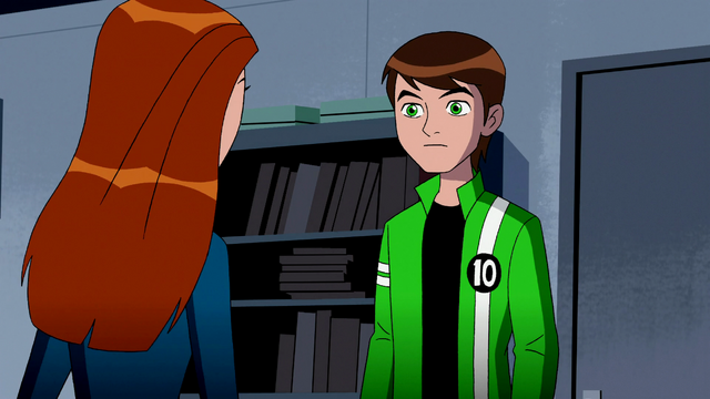 File:PsH (307).png