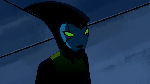 File:PsH (353).png