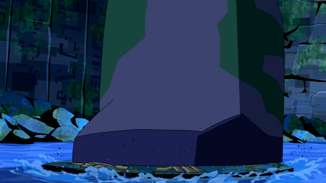 File:SoDS (360).png