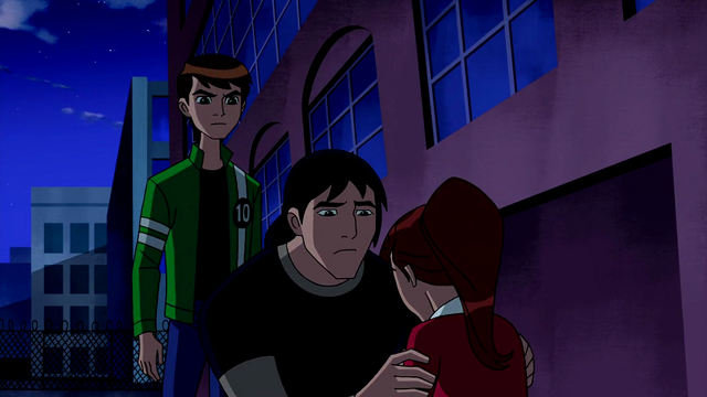 File:TCfB (274).png