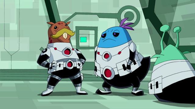 File:TFC (254).png
