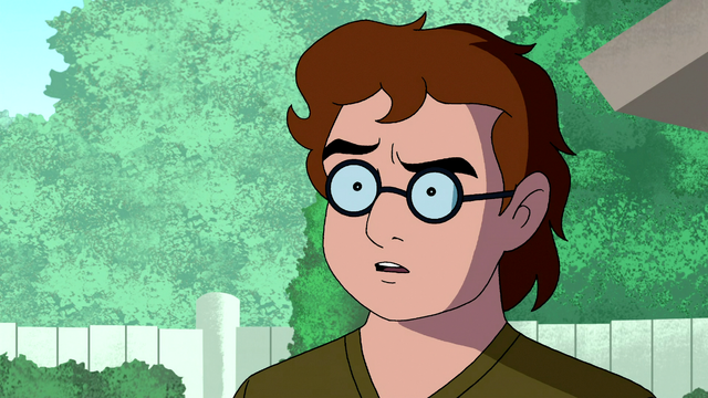 File:TG (341).png