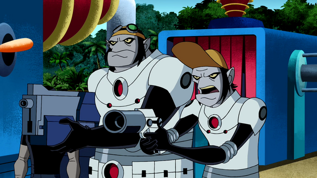 File:TMoV (362).png