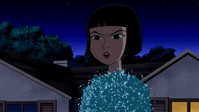 File:TPG (455).png