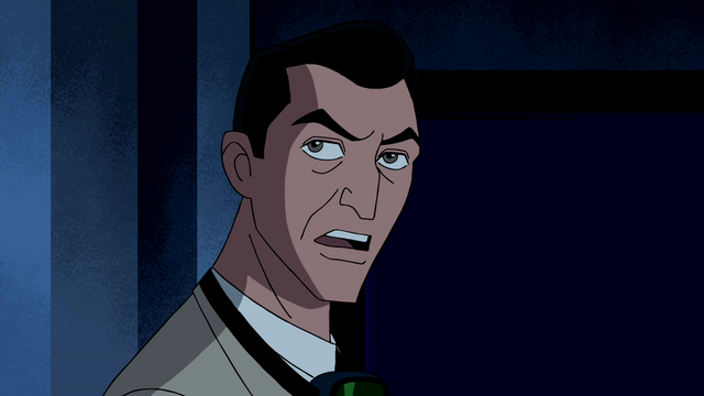 File:UA (347).png