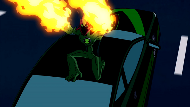 File:VG (130).png