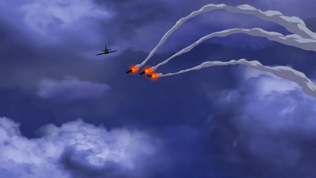 File:VTS (83).png