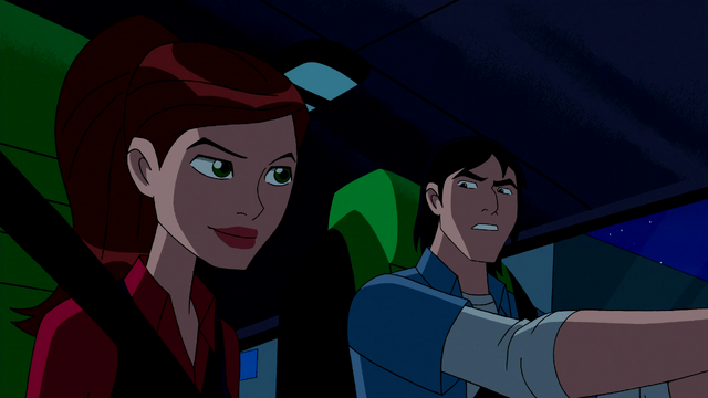 File:Vendetta (115).png