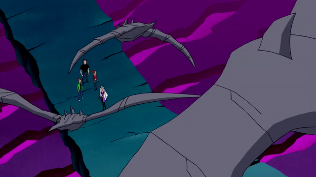 File:WtMH (231).png