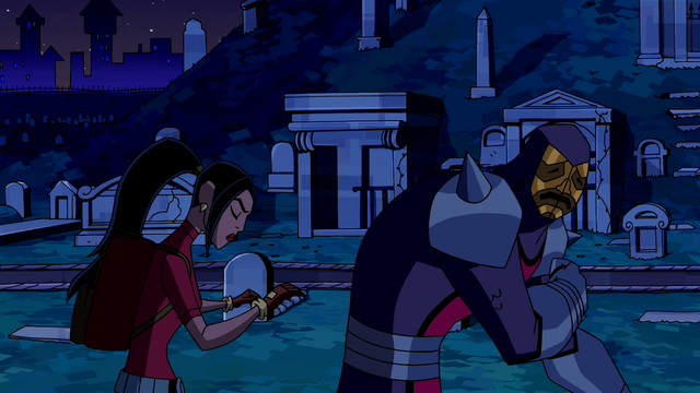 File:AABiL (184).png