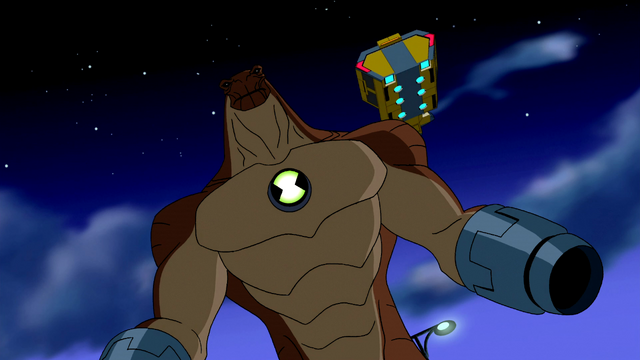 File:BB (370).png