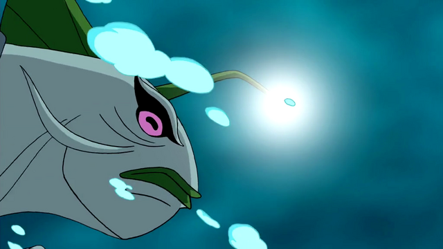 File:Deep (6).png