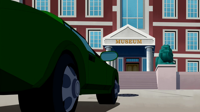 File:Duped (259).png