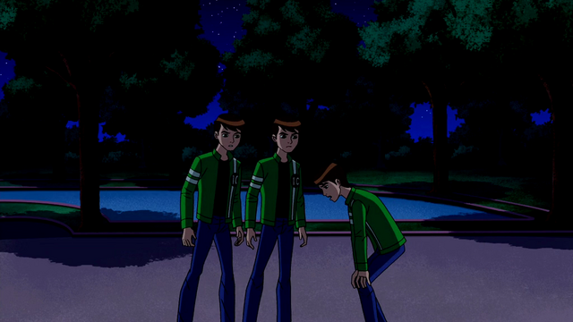 File:Duped (385).png