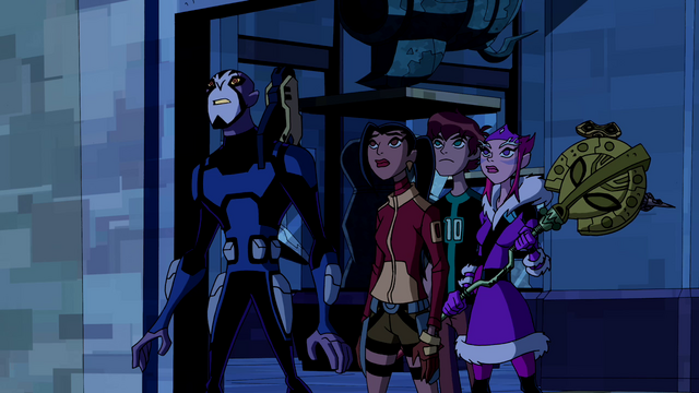File:FaM (402).png