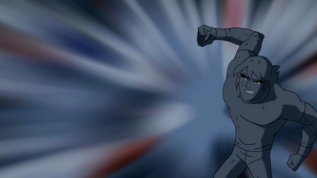 File:Fame (314).png