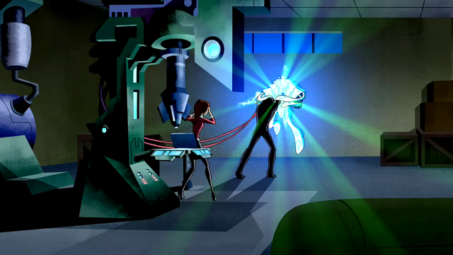 File:Fused (362).png