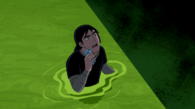 File:Grounded (242).png