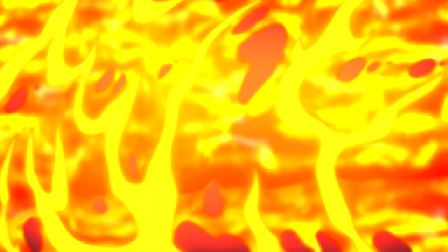 File:Hot Stretch (411).png