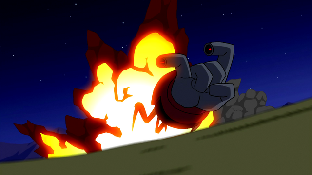 File:Primus (76).png