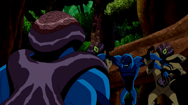 File:SS (394).png