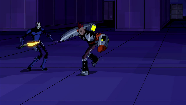 File:SacudidaPasado (363).png