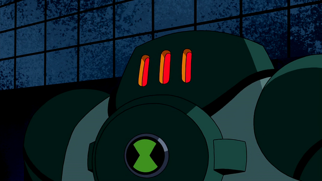 File:TCfB (324).png