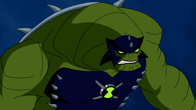 File:TEoME (372).png