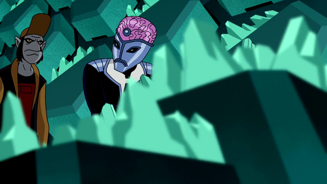File:TMoV (45).png