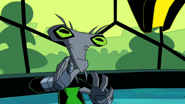 File:Trouble Helix (205).png
