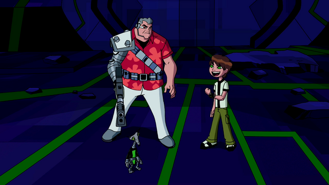 File:Trouble Helix (468).png