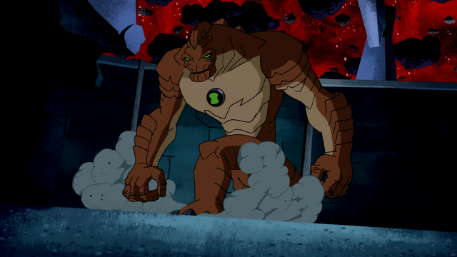 File:Voided (548).png