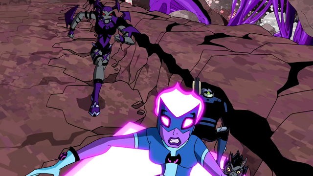 File:WXI2 (312).png