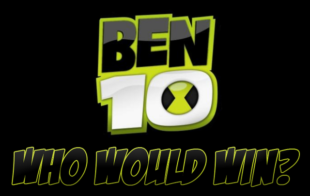 File:WhoWouldWinGame.png