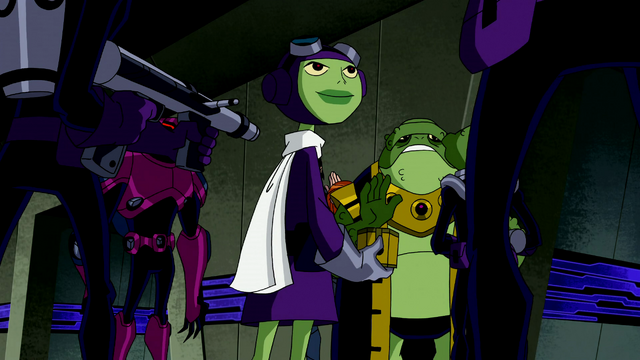File:XB2 (501).png