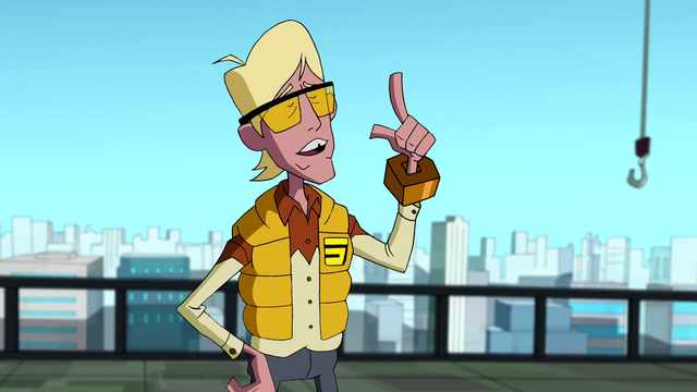 File:C5 (464).png