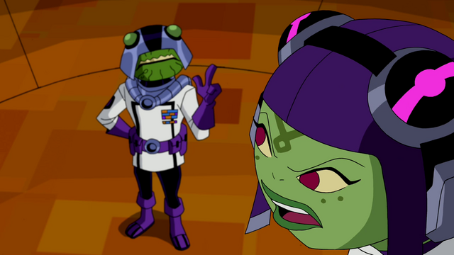File:CF (34).png