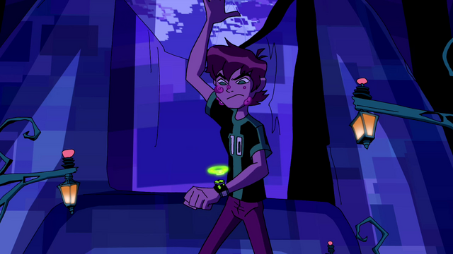 File:CHS (163).png
