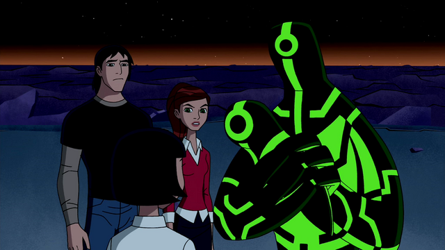 File:EotB (500).png