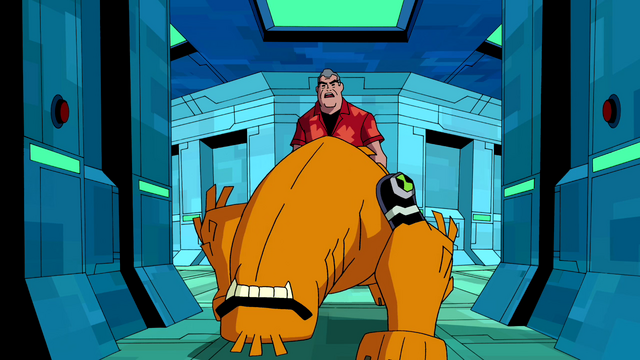 File:EvEnc (201).png