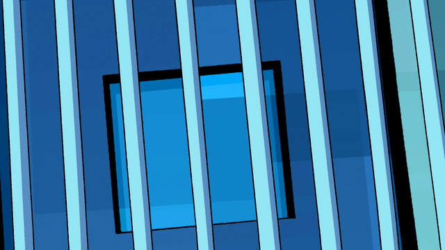 File:FAtC (262).png