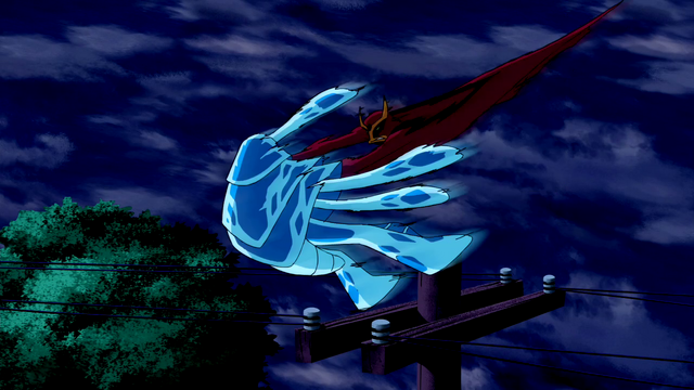 File:Fused (74).png