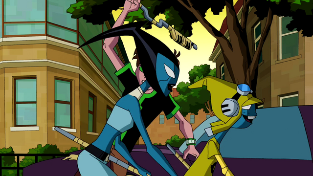 File:Hot Stretch (293).png