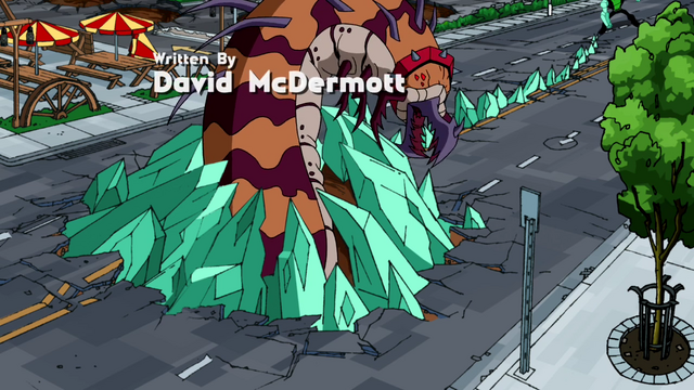 File:It Was Them (58).png