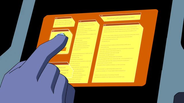 File:It Was Them (84).png