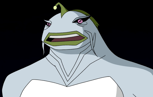 File:Piscciss actor.png