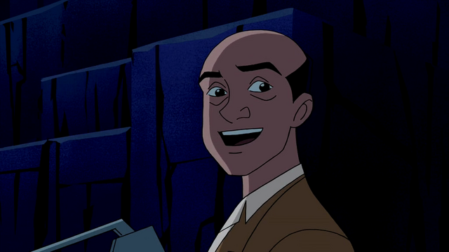 File:RG (121).png