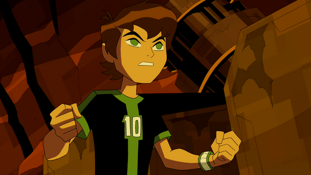File:RoE (282).png