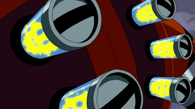 File:SacudidaPasado (416).png