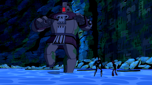 File:SoDS (399).png
